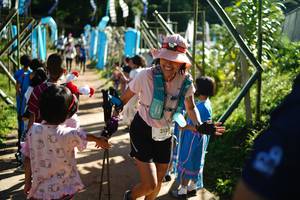 BIB: 
                            <button type="button" onclick="openModal(19048274)" class="btn btn-primary btn-sm float-right btn-popup" data-toggle="modal" data-target=".modal-high-quality">
                        <i class="fas fa-shopping-cart"></i> Add to Cart
                    </button>
                                            <button type="button" onclick="isThisMe(19048274, true)" class="btn btn-success btn-sm float-right btn-popup btn-isme hidden" data-toggle="tooltip" data-placement="bottom" title="นี่คือรูปของคุณใช่ไหม คลิกที่นี่เพื่อเอาเข้าอัลบั้ม">
                        <i class="fas fa-plus"></i> Add to album
                    </button>
                    <button type="button" onclick="isThisMe(19048274, false)" class="btn btn-warning btn-sm float-right btn-popup btn-isnotme hidden">
                        <i class="fas fa-ban"></i> Remove from album
                    </button>